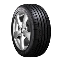 225/55R16 opona FULDA SportControl MFS 95V